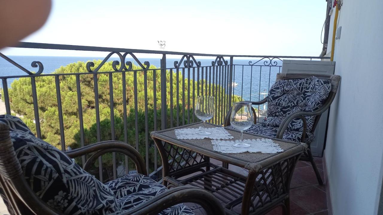 Le Spiagge Bed and breakfast *
